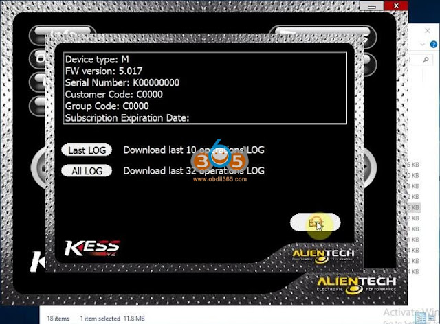 install-kess-v2-5.017-v2.80 7