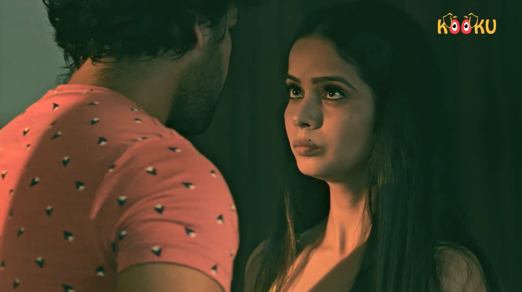 Watch Humraaz Kooku Web Series All Episodes Online (Reviews & Cast) Watch Humraaz Kooku Web Series All Episodes Online (Reviews & Cast)