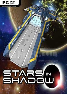Stars in Shadow-CODEX Free Download Stars in Shadow-CODEX Free Download