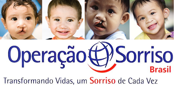 acesse!