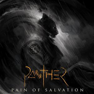 New Prog Releases Pain Of Salvation Panther