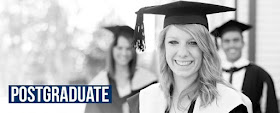 reasons to study postgraduate course career benefits grad degree