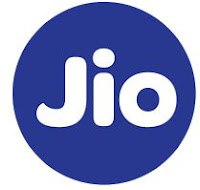 Jio