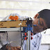 Ingeniería en Alimentos innova con impresora para platillos mexicanos en 3D: FES Cuautitlán