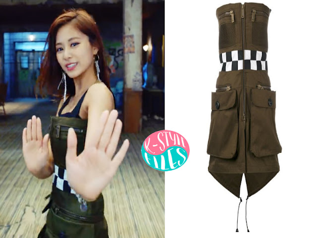 Request Twice S Bdz Mv Request Twice S Bdz Mv