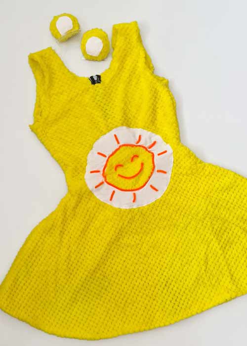 care bear halloween t shirt