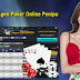 Ciri-ciri Agen Judi Poker Domino QQ Online Penipu di Internet