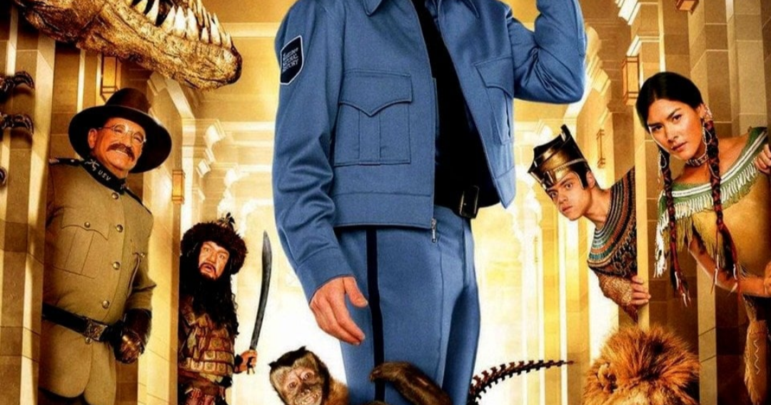 night at the museum 2 in hindi 480p tv night at the museum 2 in hindi 480p tv
