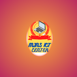 MJNS ICT CENTER Blog