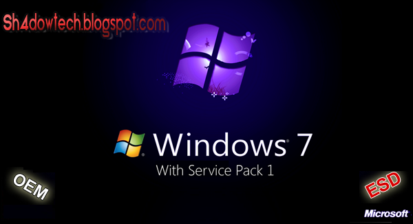 windows 7 sp1 ultimate 64 bit iso download digital river windows 7 sp1 ultimate 64 bit iso download digital river