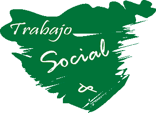 El Colegio de Trabajo Social de Cádiz con Spiral Personal.Gabinete Social & Coach