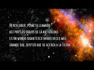 Hercólubus