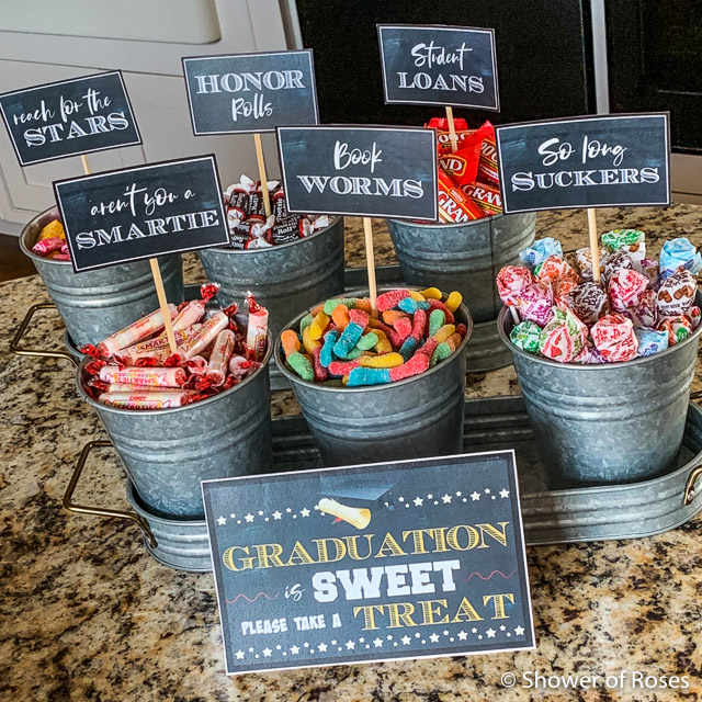 shower-of-roses-graduation-party-candy-buffet-free-printables