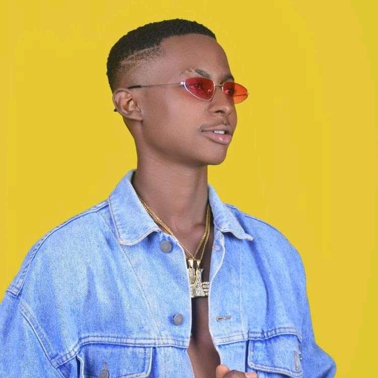 Top 5 Best Rappers Shaking The Music Industry In Ebonyi State BaseNaija