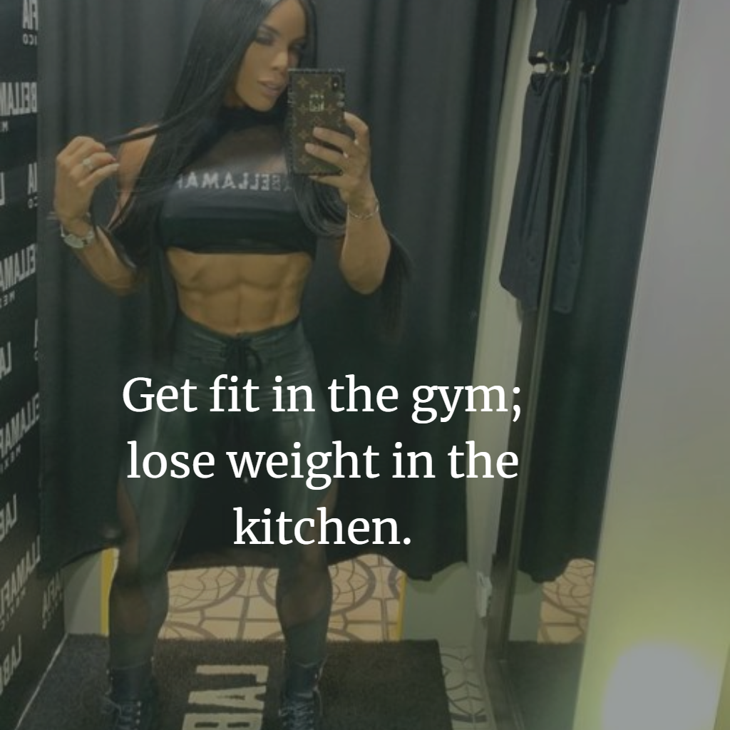 Quotes About Social Fitness 23 Quotes