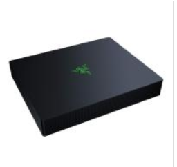 Razer Sila Kablosuz Yönlendirici 2020