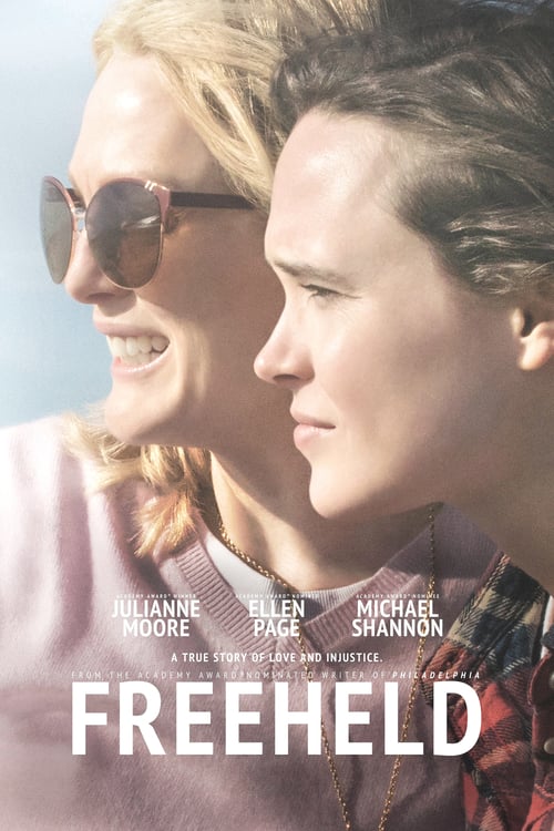 Love Film Complet En Francais [VF] Free Love 2015 Film Complet Streaming - Regarder Film Francais