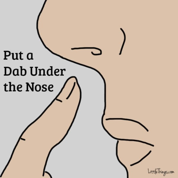 Wearing Wet Socks To Bed Is Just 1 Of 11 Brilliant Cold And Flu