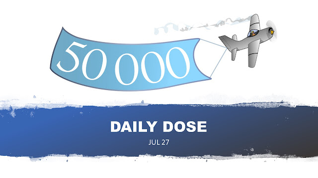50,000 