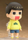 Nendoroid Mr. Osomatsu Jyushimatsu Matsuno (#648) Figure