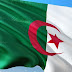 الجزائر تُصْدِرُ نسخة للدستور بالأمازيغية الجزائر تُصْدِرُ نسخة للدستور بالأمازيغية