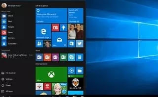 Cara Uninstall Aplikasi Di Windows 10 Yang Tidak Bisa Dihapus Windows 10