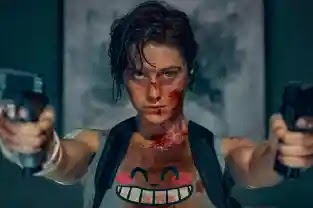 5 أفلام جديدة تجتاح Netflix لعام 2022 5 أفلام جديدة تجتاح Netflix لعام 2022
