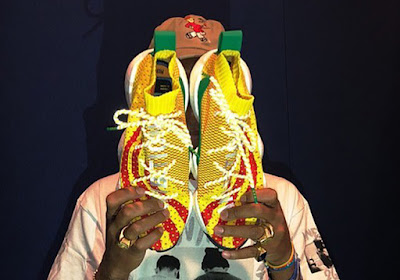 pharrell byw hatfield miika saksi talented nrg sneakernews weartesters
