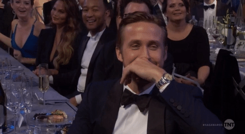 Ryan+Gosling.gif