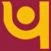 Punjab National Bank (PNB) Recruitments (www.tngovernmentjobs.in)