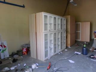 furniture semarang