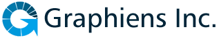 Graphiens Inc.