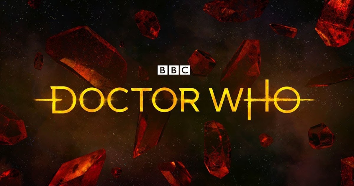 Complete (New) Doctor Who Viewing Order