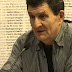 ENTREVISTA a Salvador López Arnal: «El nacionalismo catalán es intensamente hispanofóbico»