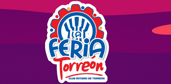 La Feria Torreon Eventos y Conciertos La Feria Torreon Eventos y Conciertos