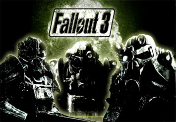 Fallout 3 GOTY [Full] [Español] [MEGA]