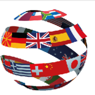 Este blog colabora con Guadalmina Idiomas