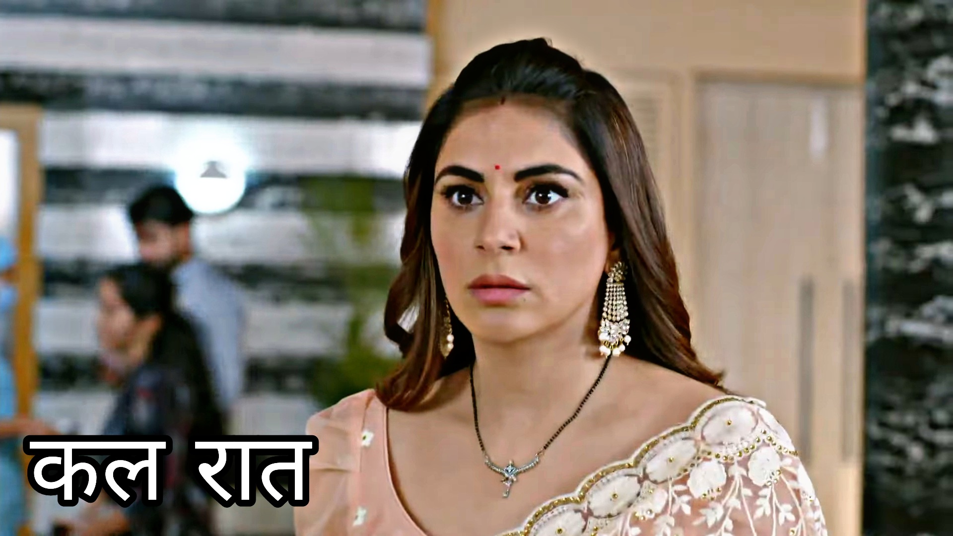 Kundali Bhagya 29 June 2021 Full Episode Update