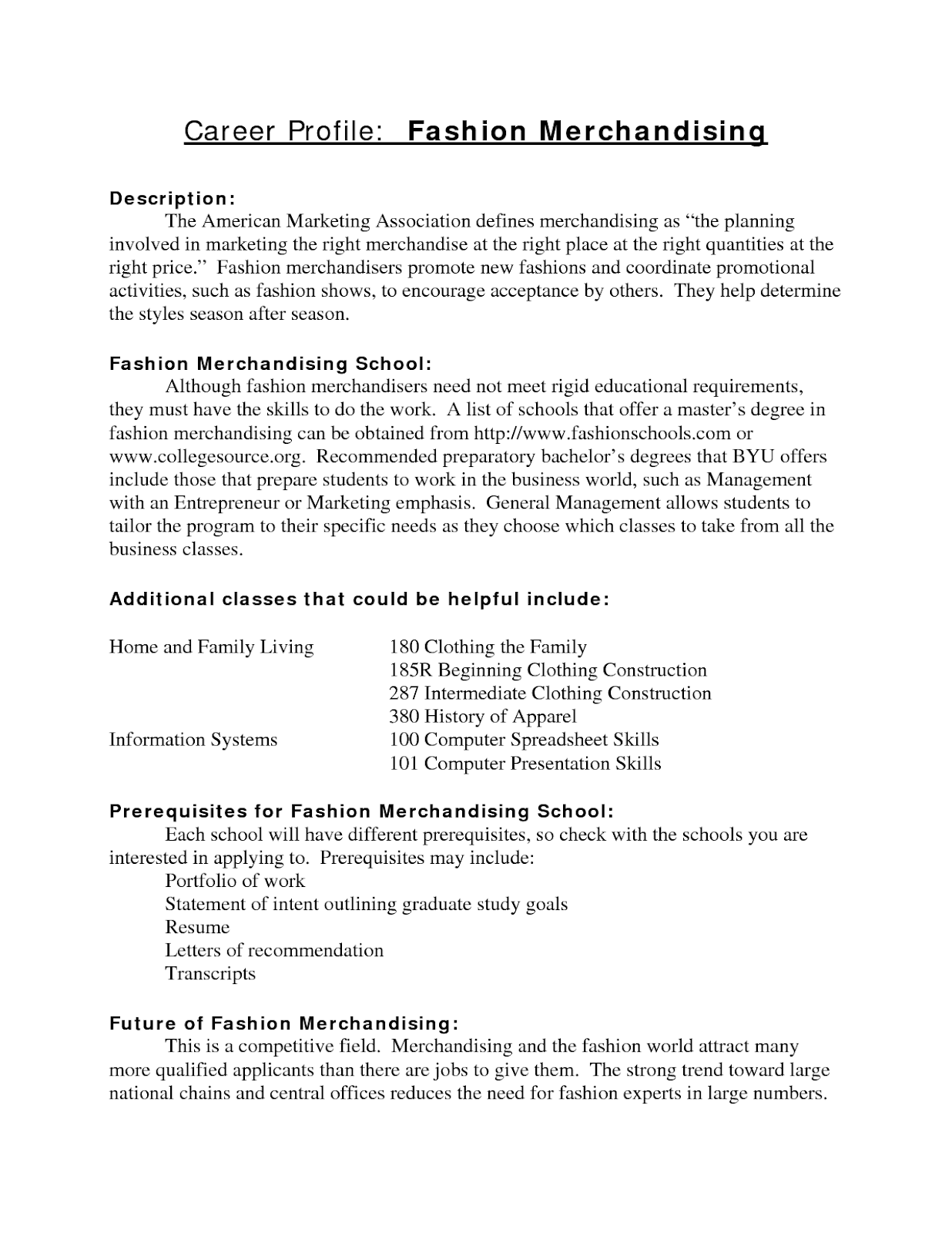 Hair Stylist Resume Objective Resume Genius Template
