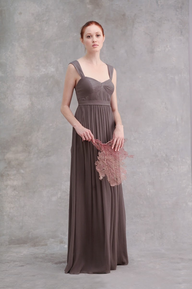 26+ Jenny Yoo Bridesmaid Dresses Uk, New Style!