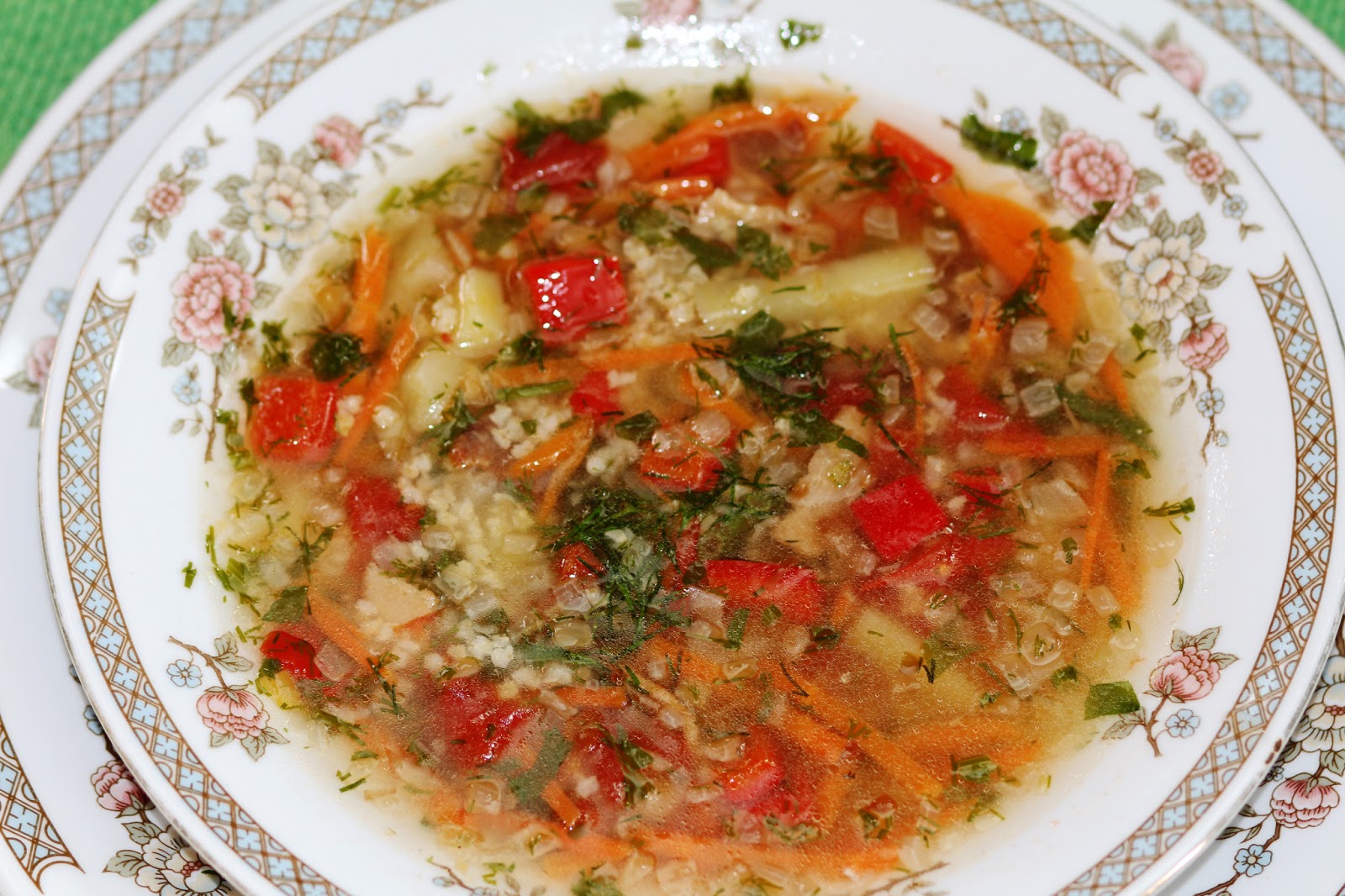 Похлебка с пшеном. Кулеш пшенный. Казацкий кулеш с пшенкой. Суп полевой. Кулеш — похлёбка.