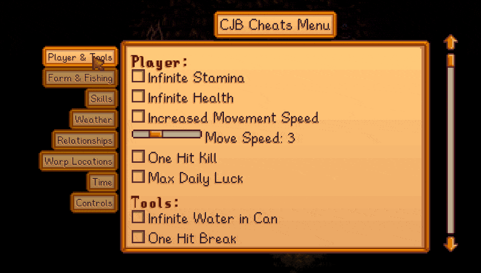 xxxivilization cheat menu xxxivilization cheat menu