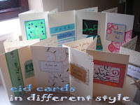 Eid-Cards-Pics