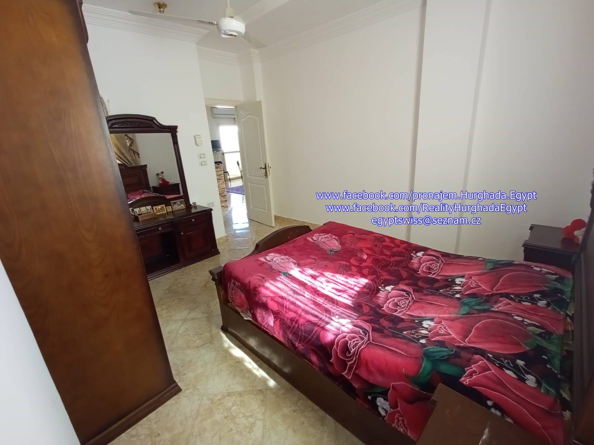 Real Estate Hurghada Property in Hurghada Reality v Hurghadě