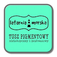 http://www.foamiran.pl/pl/p/Mietowy-tusz-pigmentowy-/274