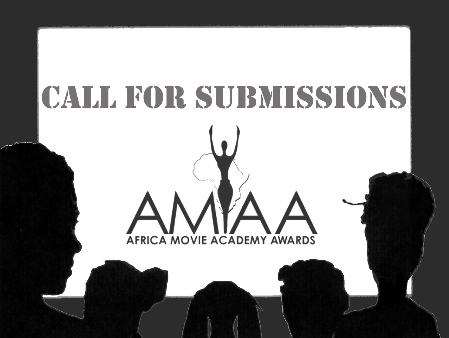 AFRICAN WOMEN IN CINEMA BLOG The Africa Movie Academy Awards 2017