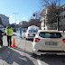 Ιωάννινα: Υπενθύμιση !Rapid tests   μέσα από αυτοκίνητο   σήμερα  στην κεντρική πλατεία 