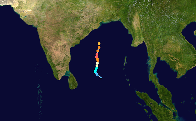 cyclone-amphan-and-detail-infromatio-about-cyclonen-in-hindi
