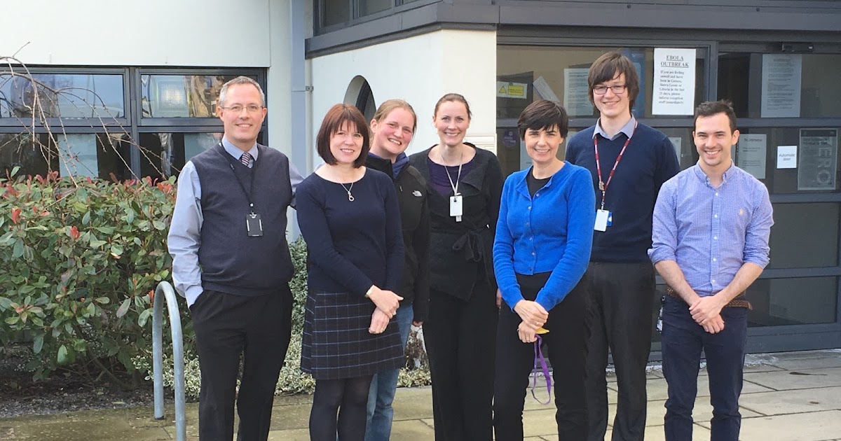 GP Jobs Grampian Great Western Medical Practice (Aberdeen City 6 Sessions)