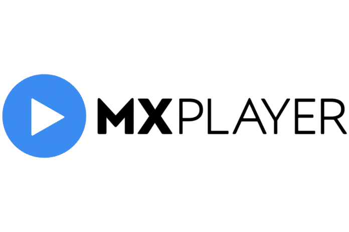 MX Player Upcoming Shows, Web Series - List of MX Player Upcoming Web Series 2022 & 2023, MX Player all New Web Series and release date